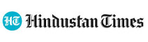 Hindustan Times