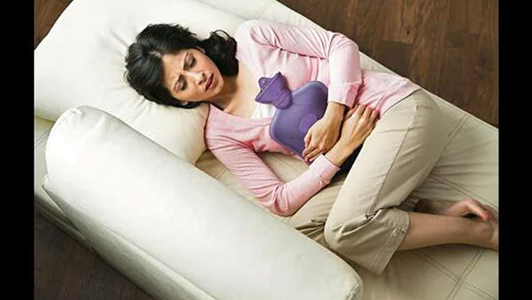 polycystic ovary syndrome in Lean women