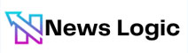 News Logic