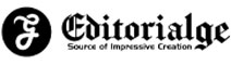 editorialge