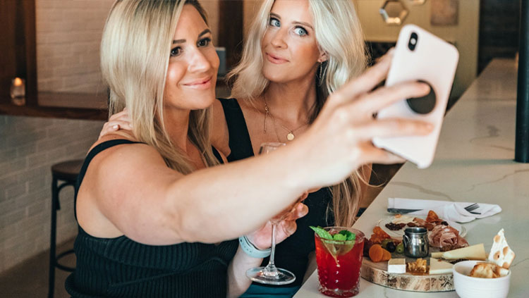 wellbeing-suggestions-for-women-previously-mentioned-40-life-style-food-plan-alterations-to-be-certain-40s-is-new-20s