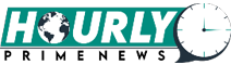 Hourly Logo