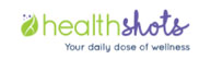 healthshots