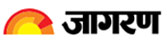 jagran