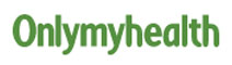 onlymyhealth
