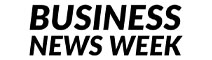 Business news Week