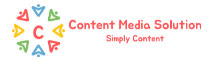 Content Media Solution