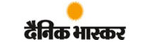Dainik Bhaskar