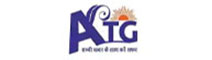 ATG