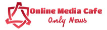 Online Media Cafe