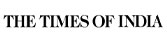 The Times New of India