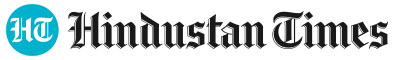 Hindustan Times