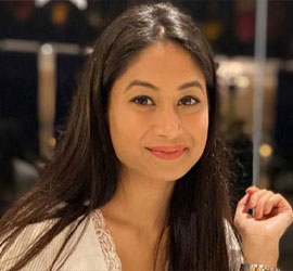 Divya Abrol